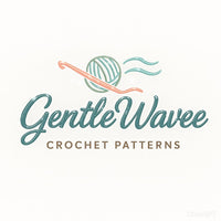 GENTLEWAVE